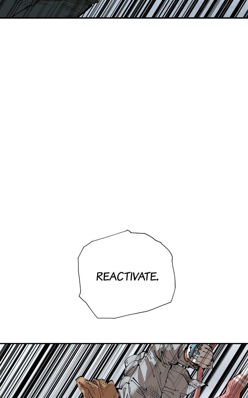 Read Meow Rangers Manga Online