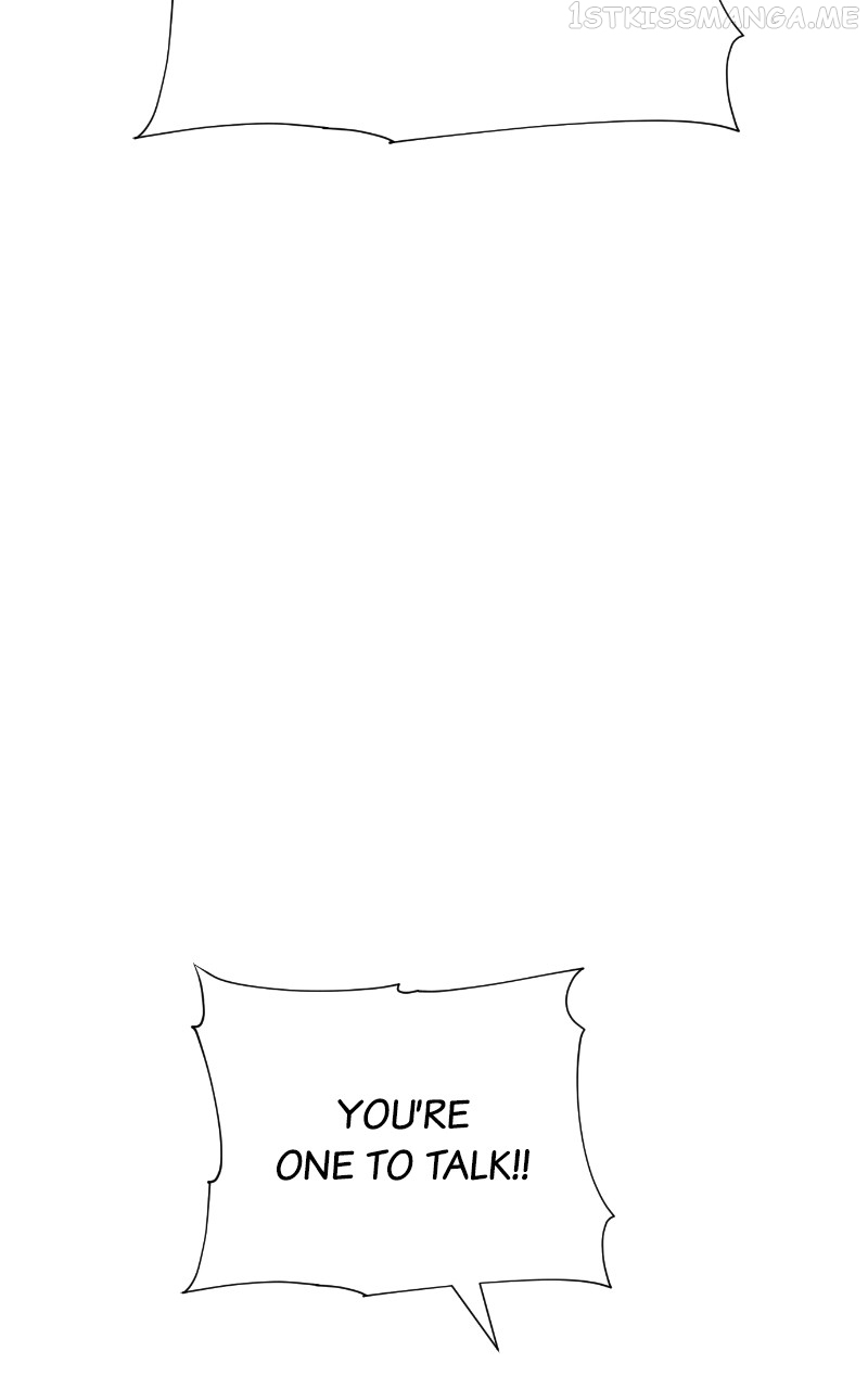 Read Meow Rangers Manga Online