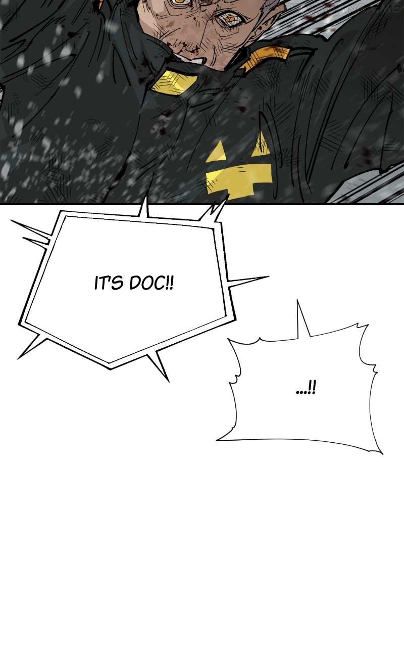 Read Meow Rangers Manga Online