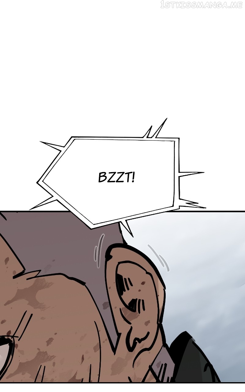 Read Meow Rangers Manga Online