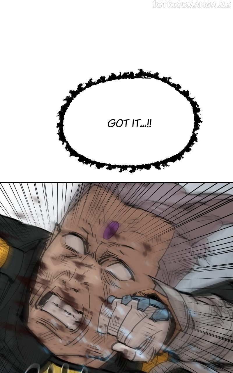 Read Meow Rangers Manga Online