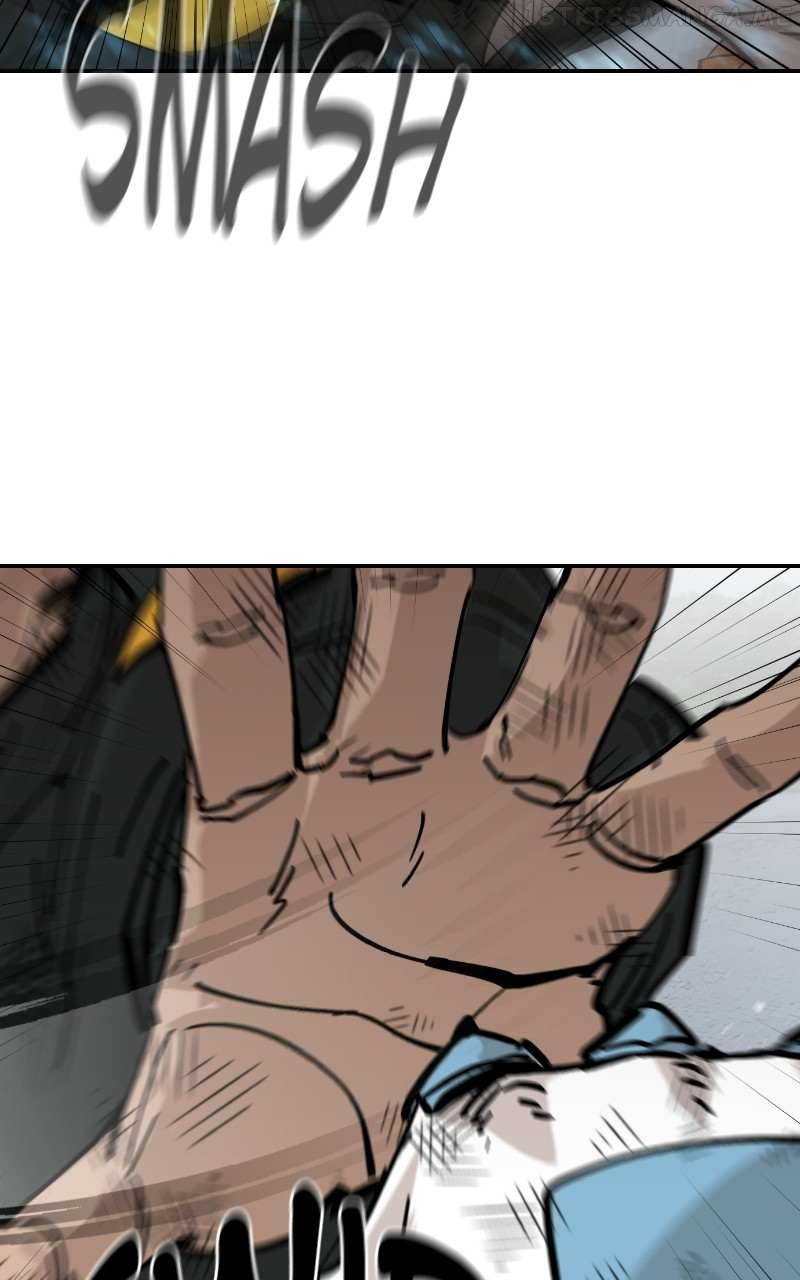 Read Meow Rangers Manga Online