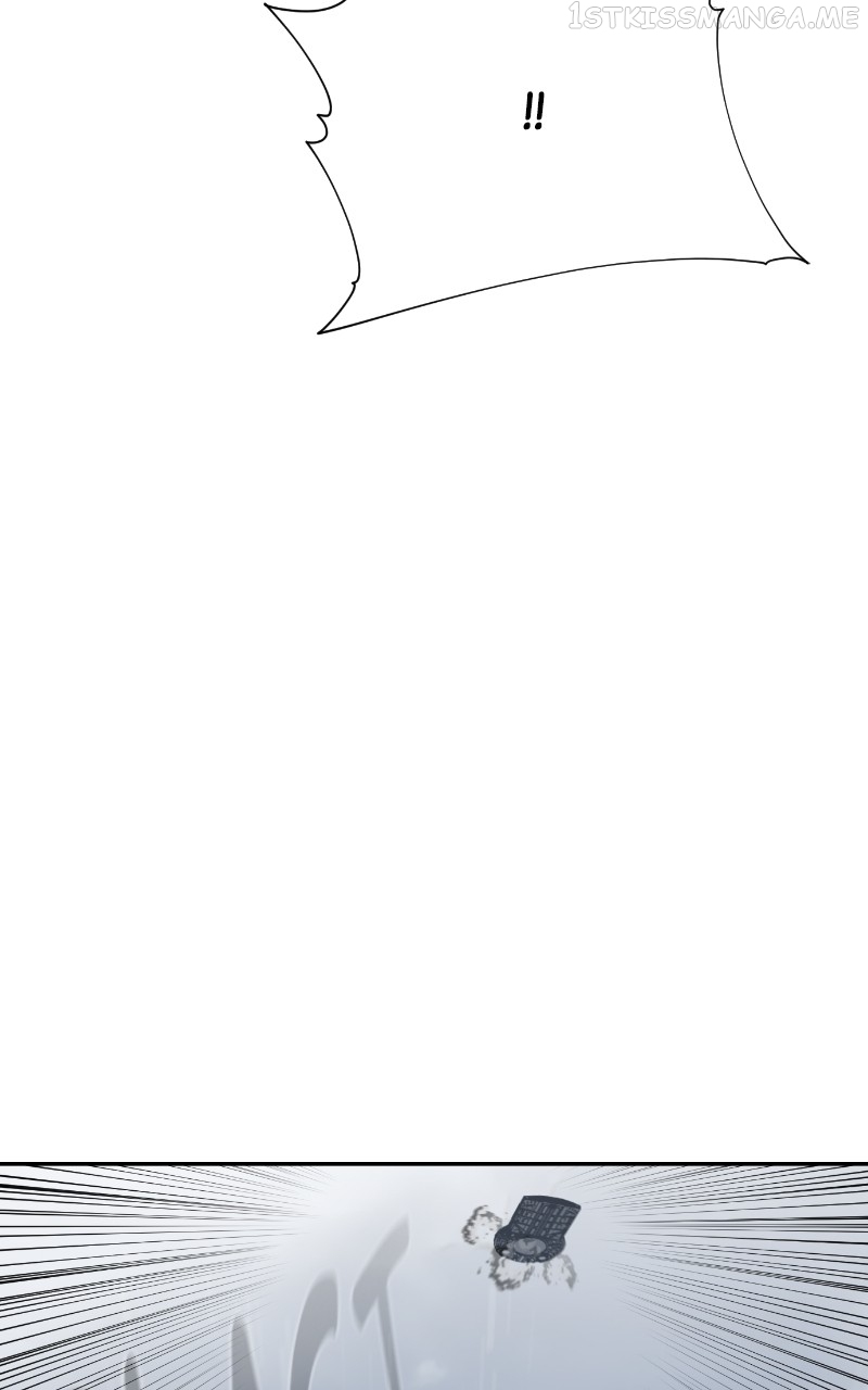 Read Meow Rangers Manga Online