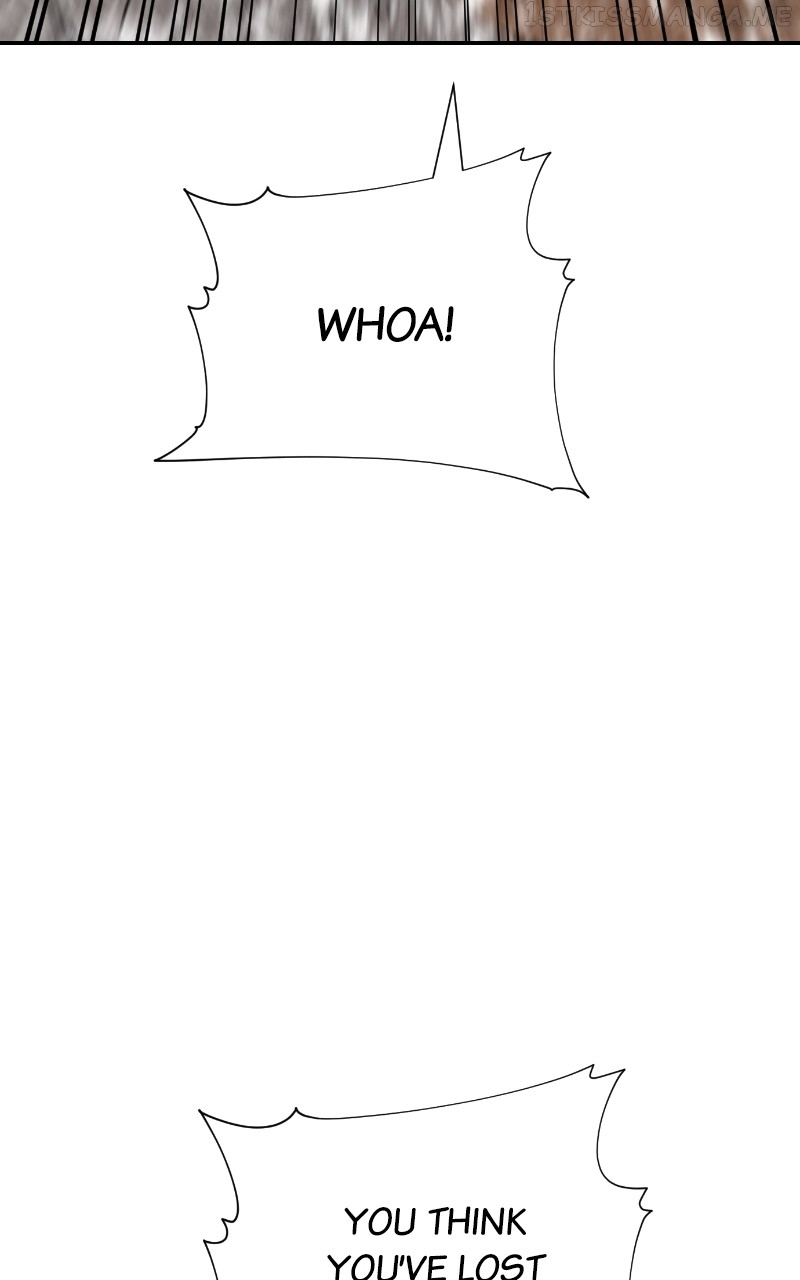 Read Meow Rangers Manga Online