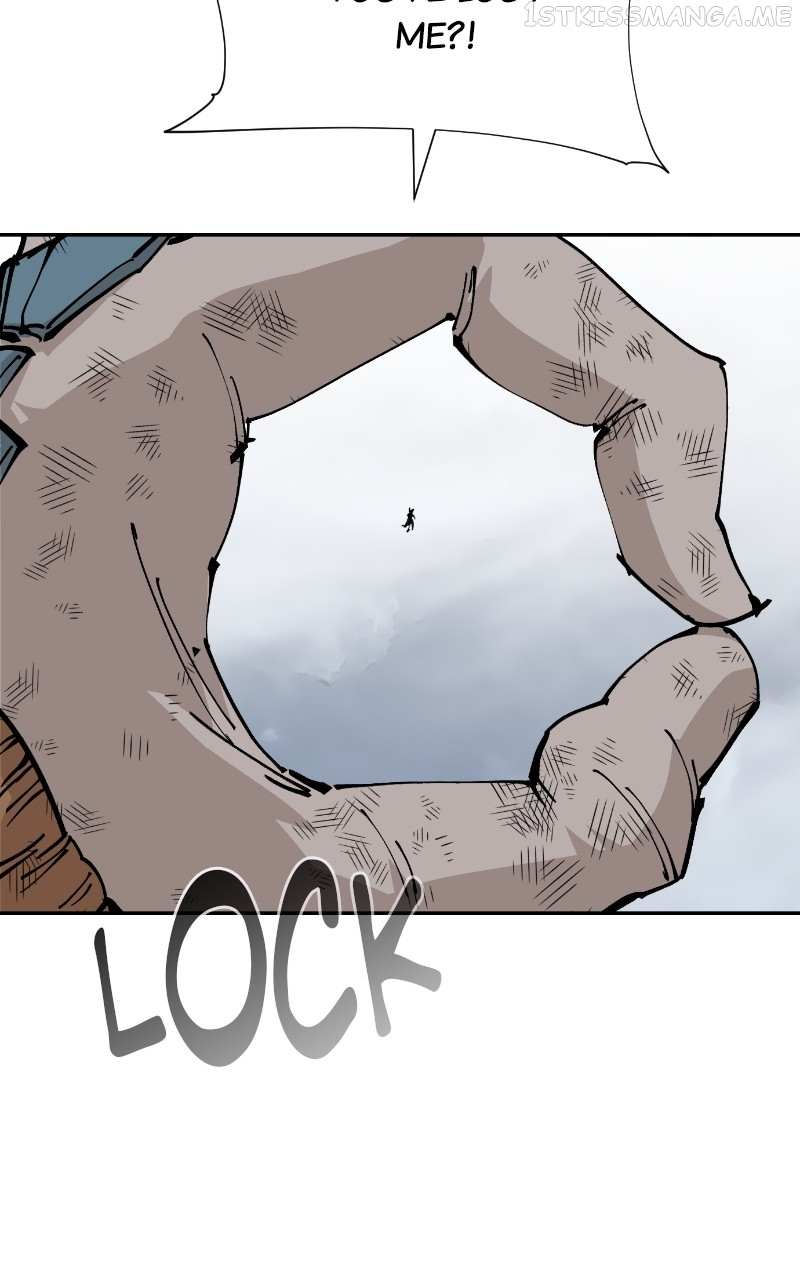 Read Meow Rangers Manga Online