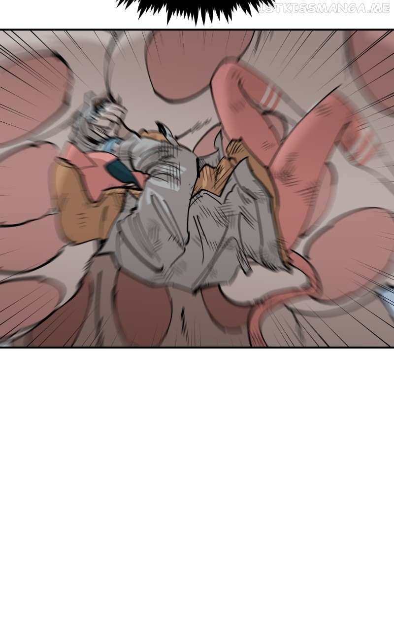 Read Meow Rangers Manga Online