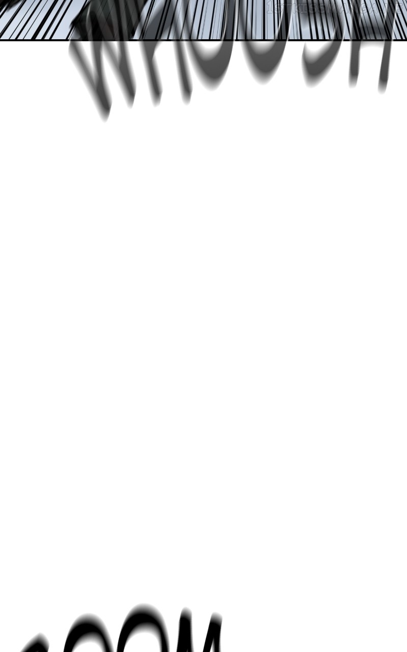 Read Meow Rangers Manga Online