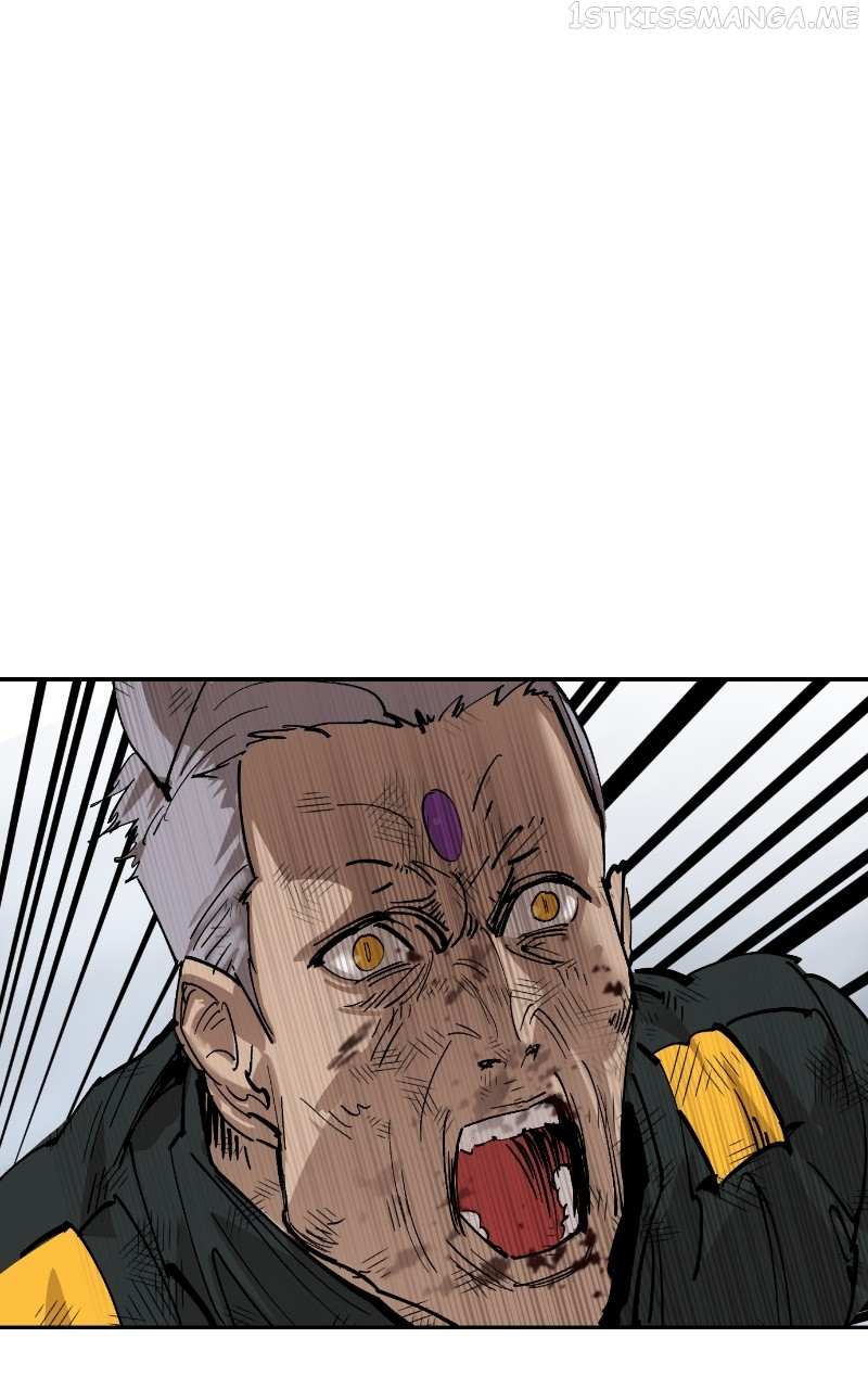 Read Meow Rangers Manga Online