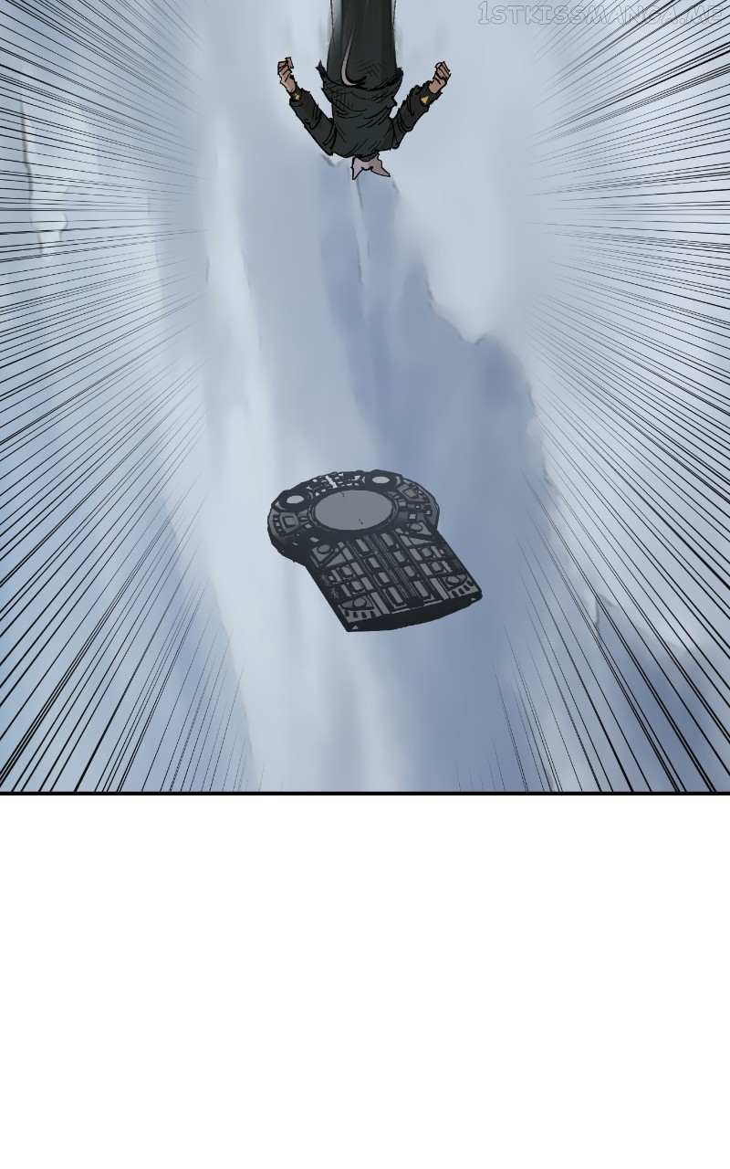 Read Meow Rangers Manga Online