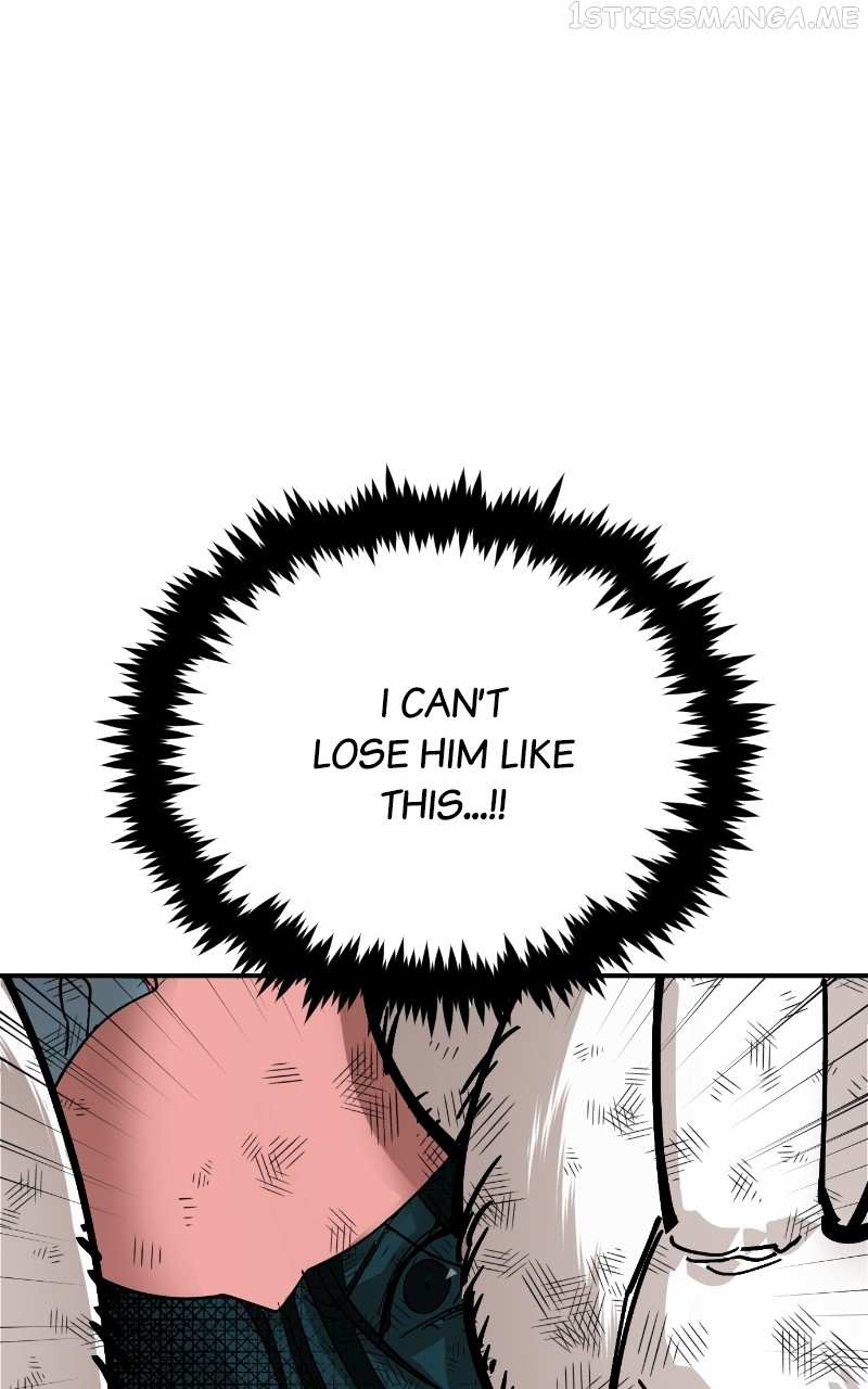 Read Meow Rangers Manga Online