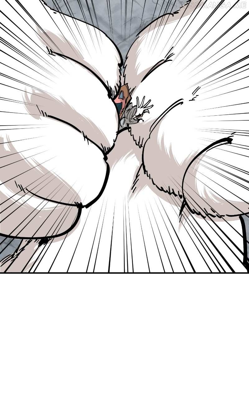 Read Meow Rangers Manga Online