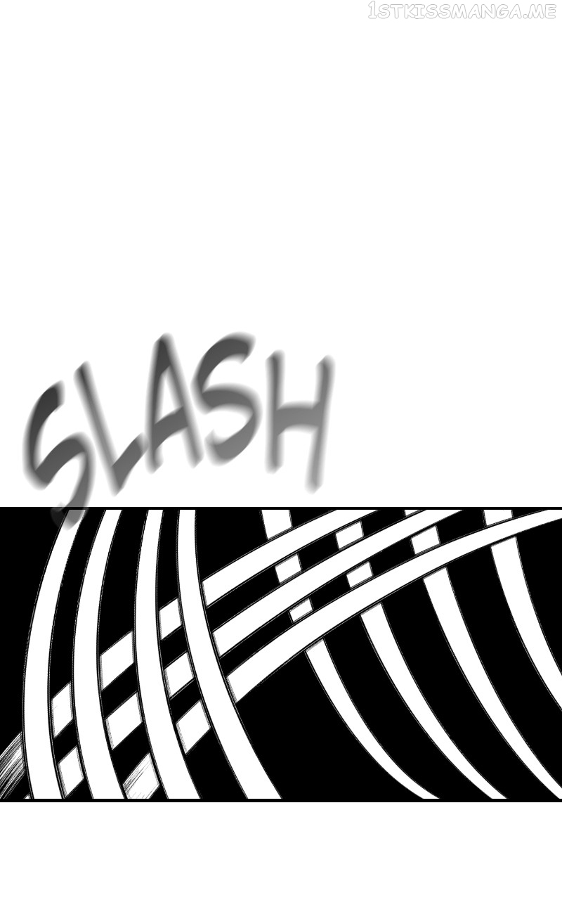 Read Meow Rangers Manga Online