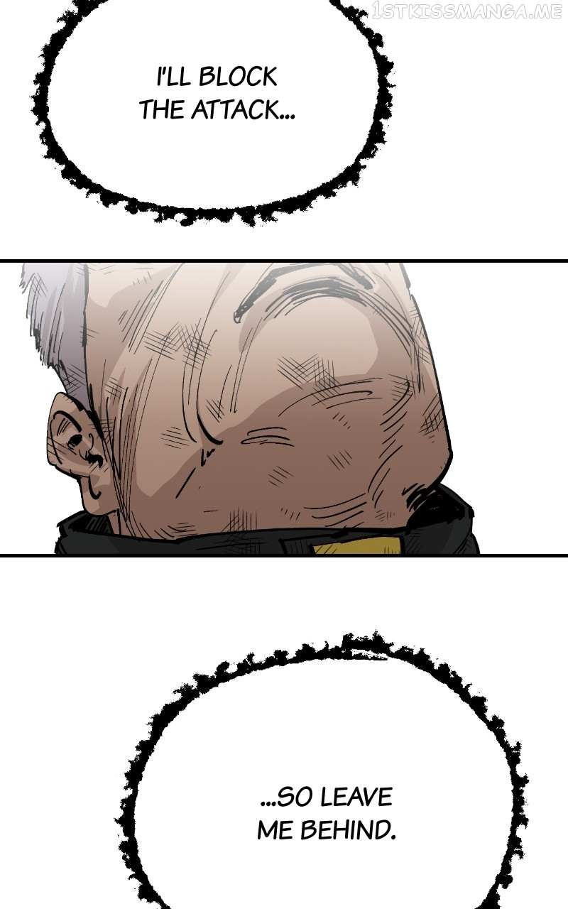 Read Meow Rangers Manga Online