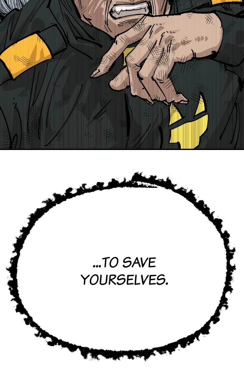 Read Meow Rangers Manga Online