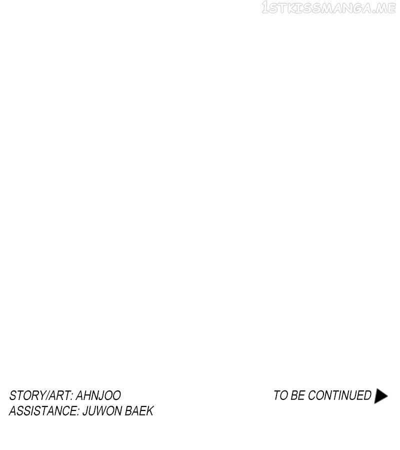 Read Meow Rangers Manga Online