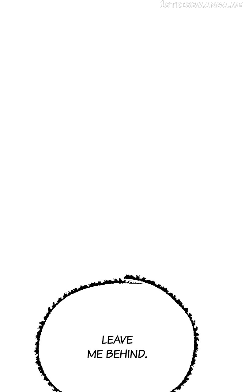 Read Meow Rangers Manga Online