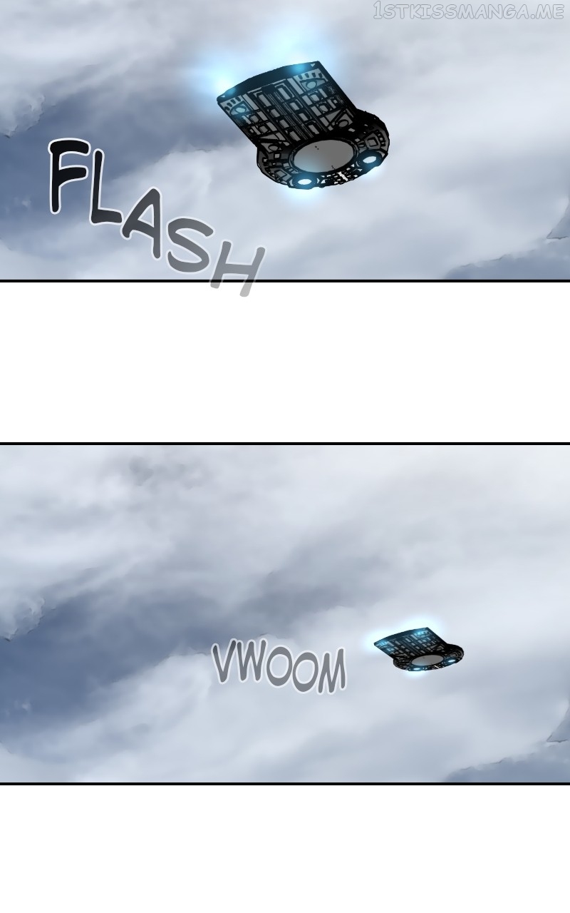 Read Meow Rangers Manga Online