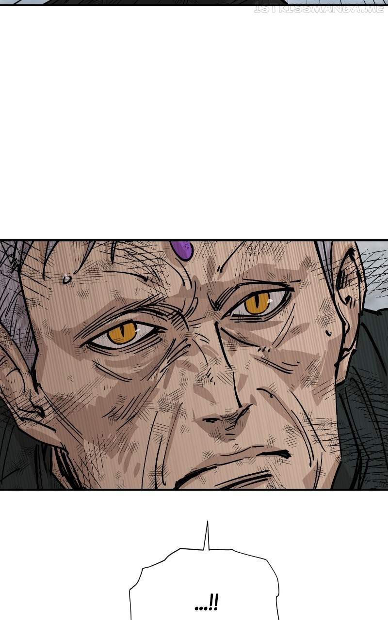 Read Meow Rangers Manga Online