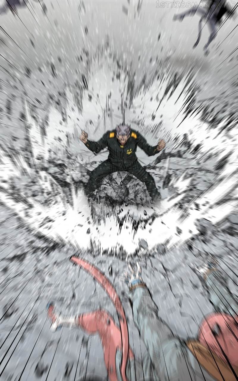 Read Meow Rangers Manga Online