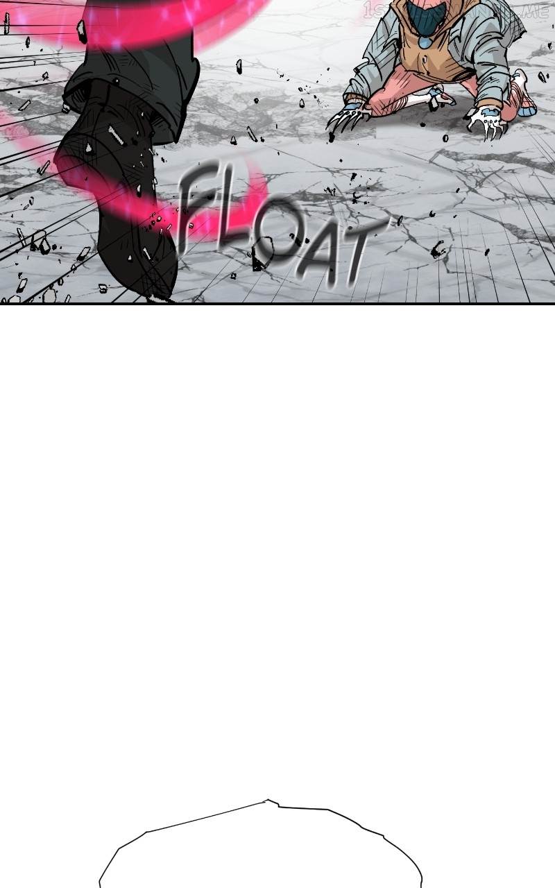 Read Meow Rangers Manga Online