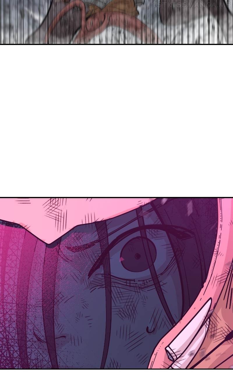 Read Meow Rangers Manga Online