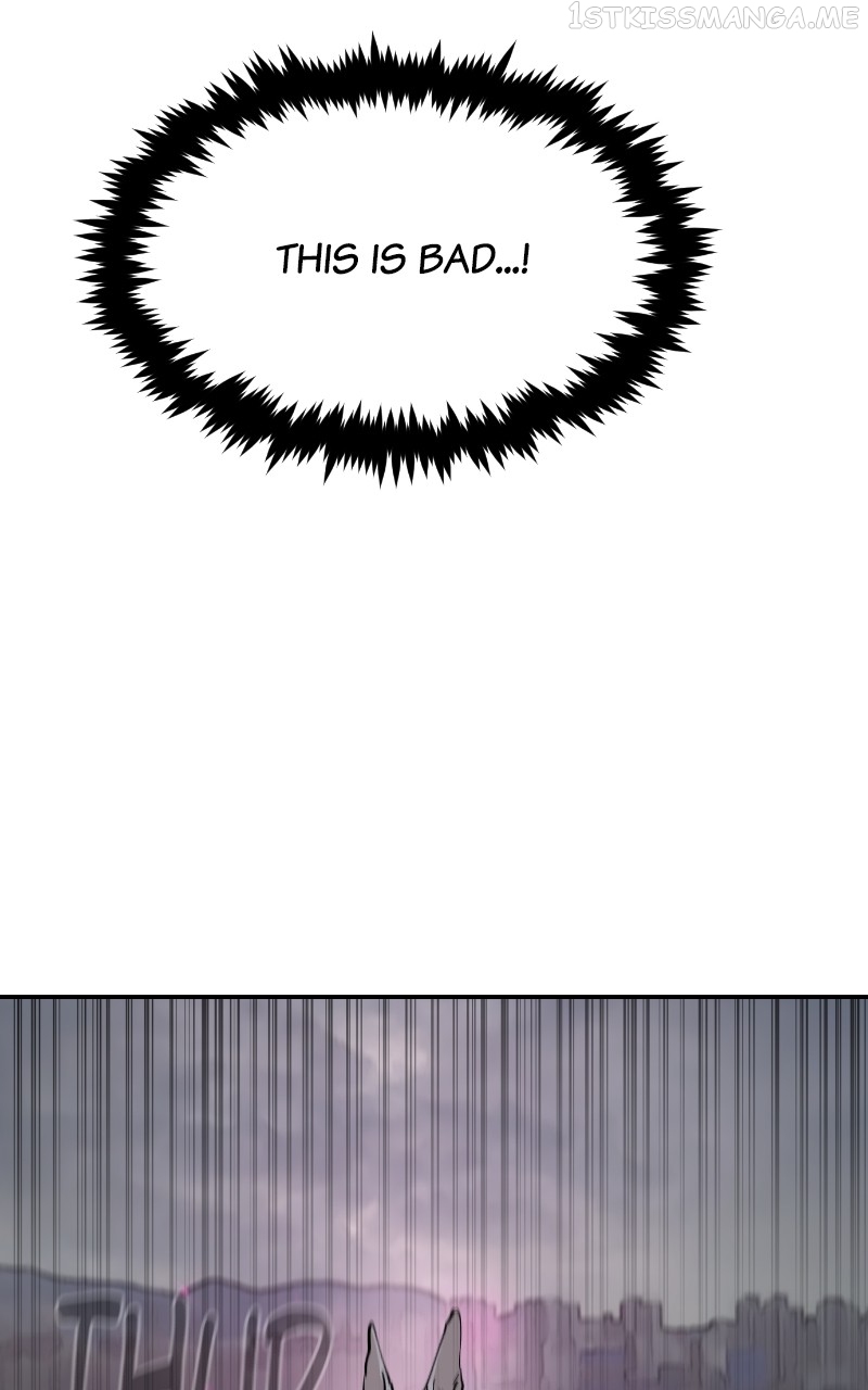 Read Meow Rangers Manga Online