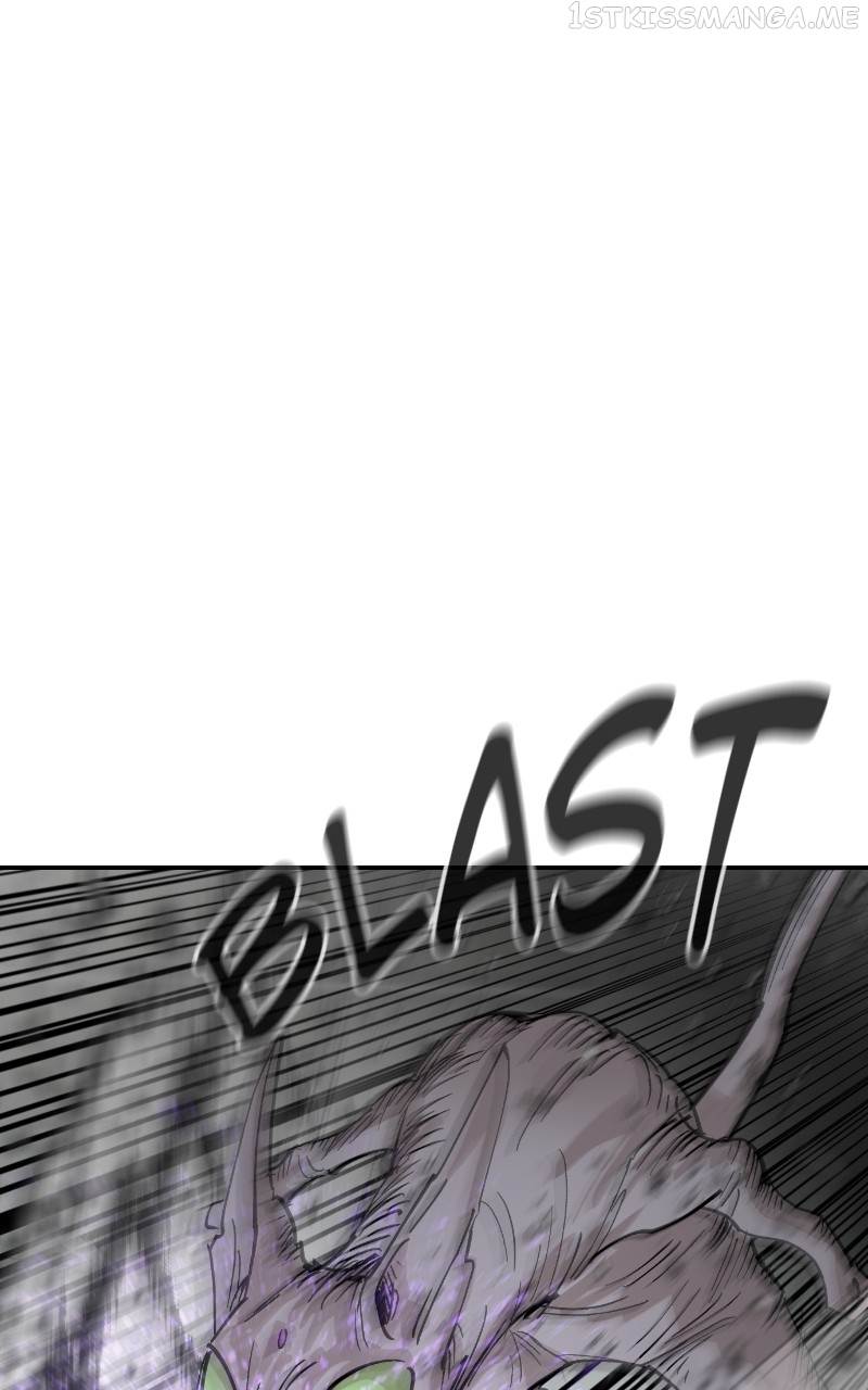 Read Meow Rangers Manga Online