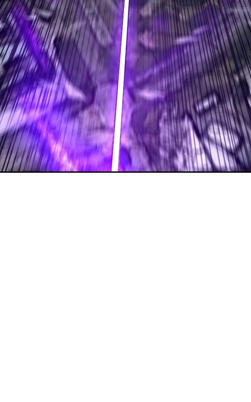 Read Meow Rangers Manga Online