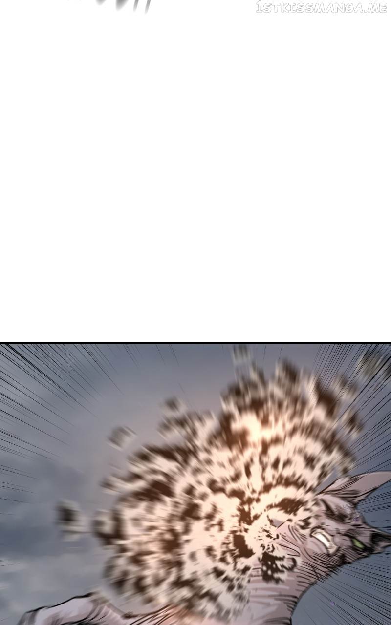 Read Meow Rangers Manga Online