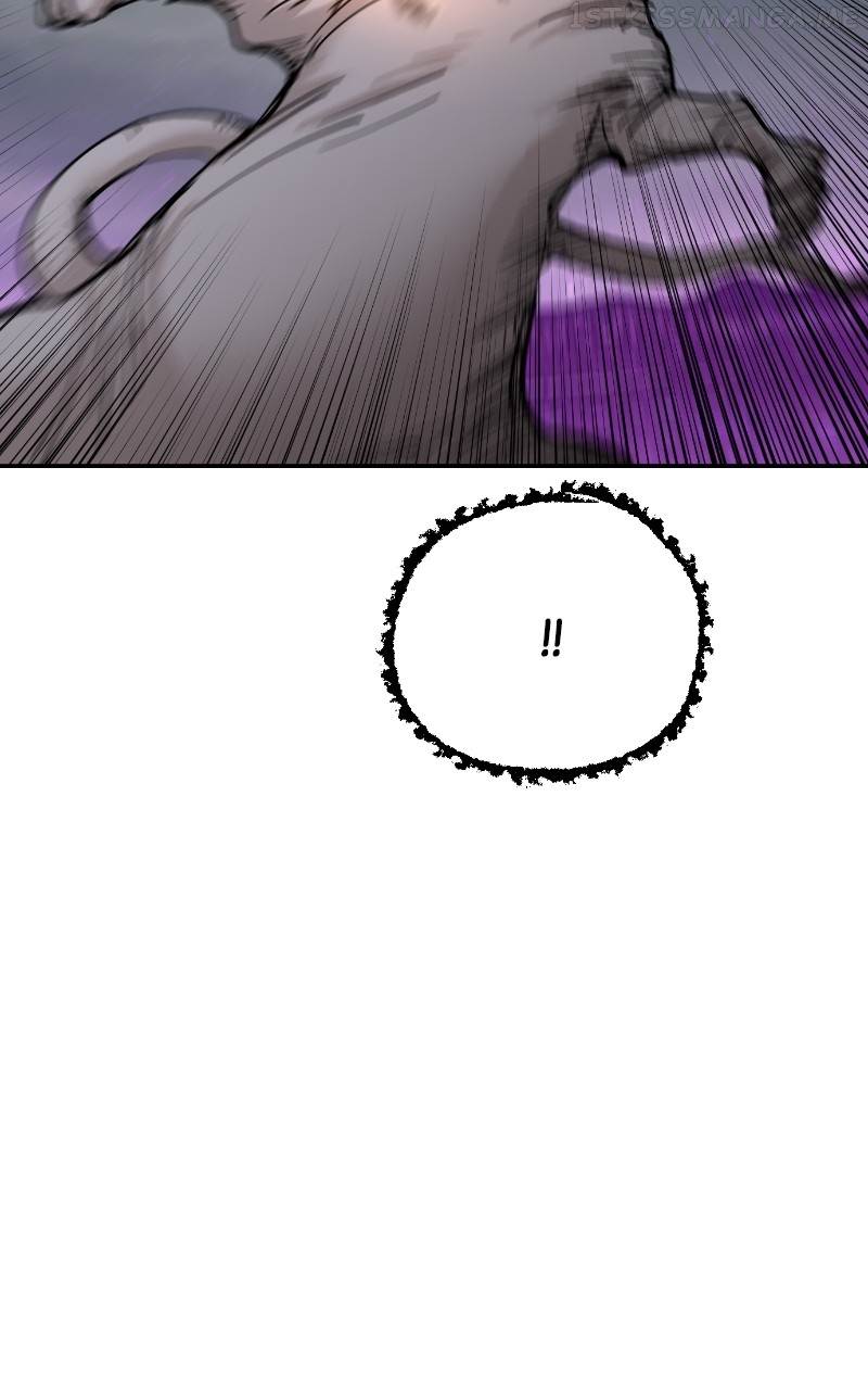 Read Meow Rangers Manga Online