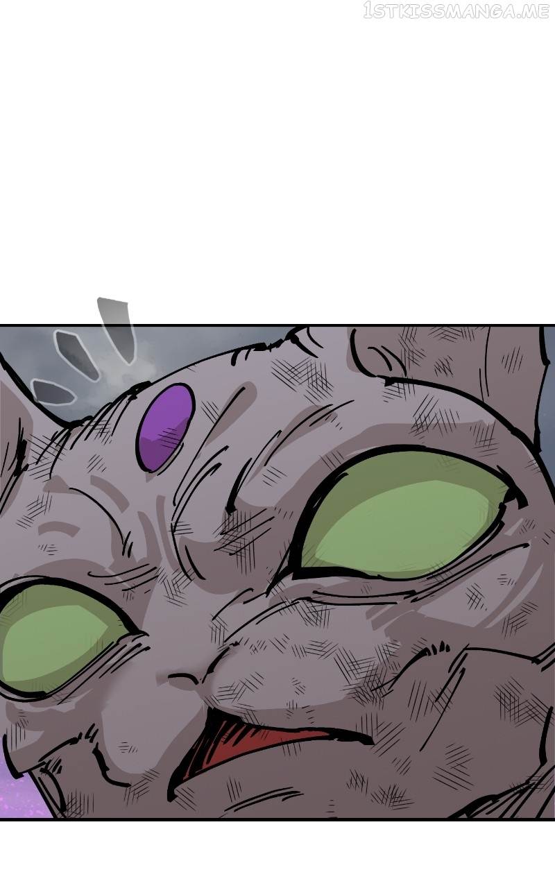 Read Meow Rangers Manga Online