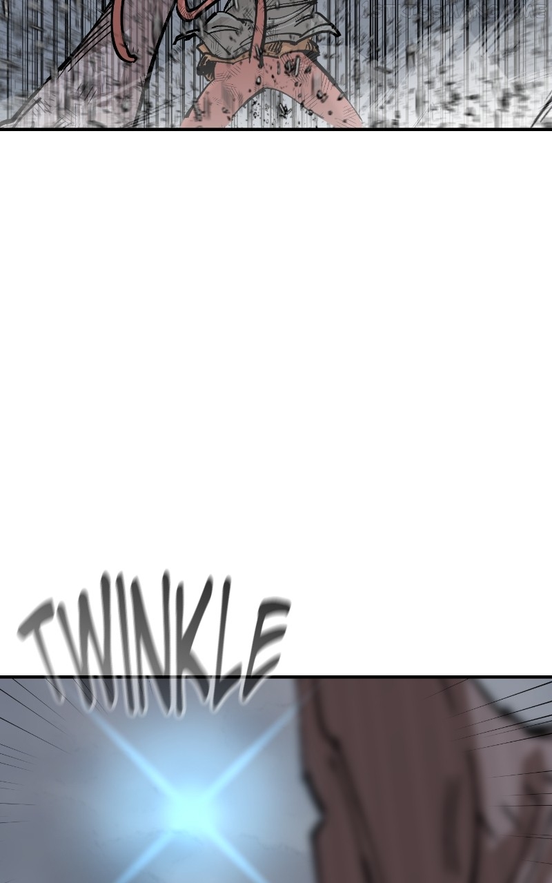 Read Meow Rangers Manga Online