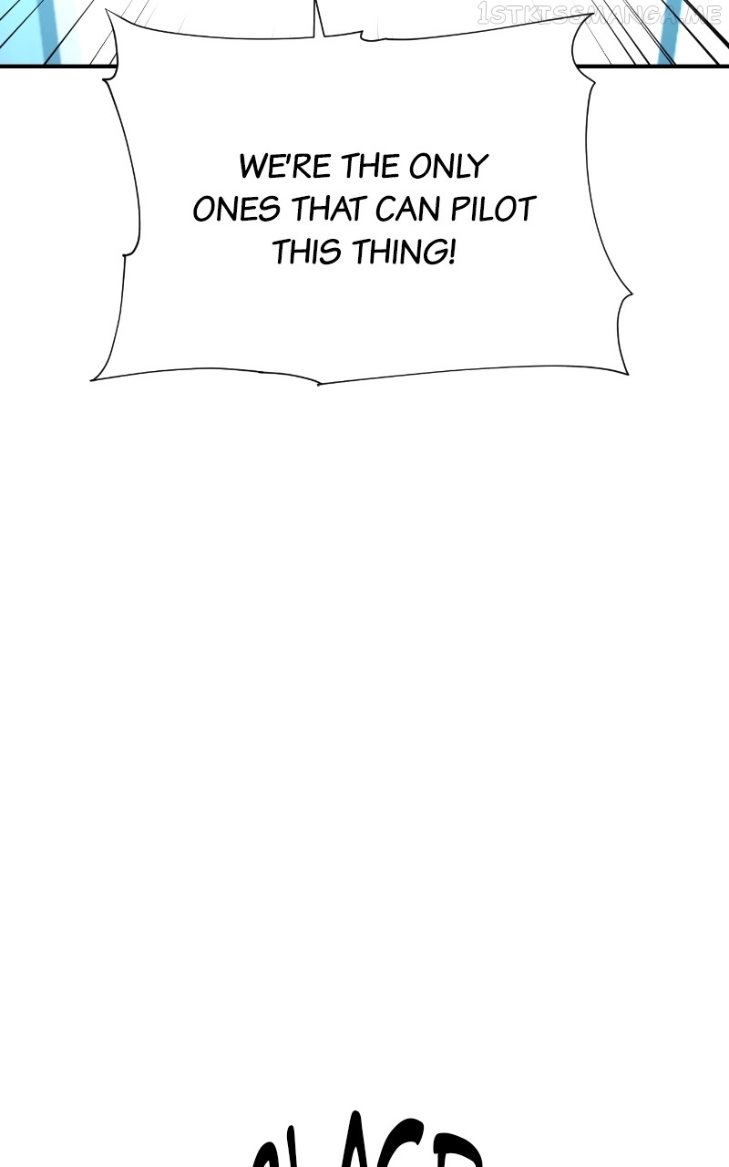 Read Meow Rangers Manga Online