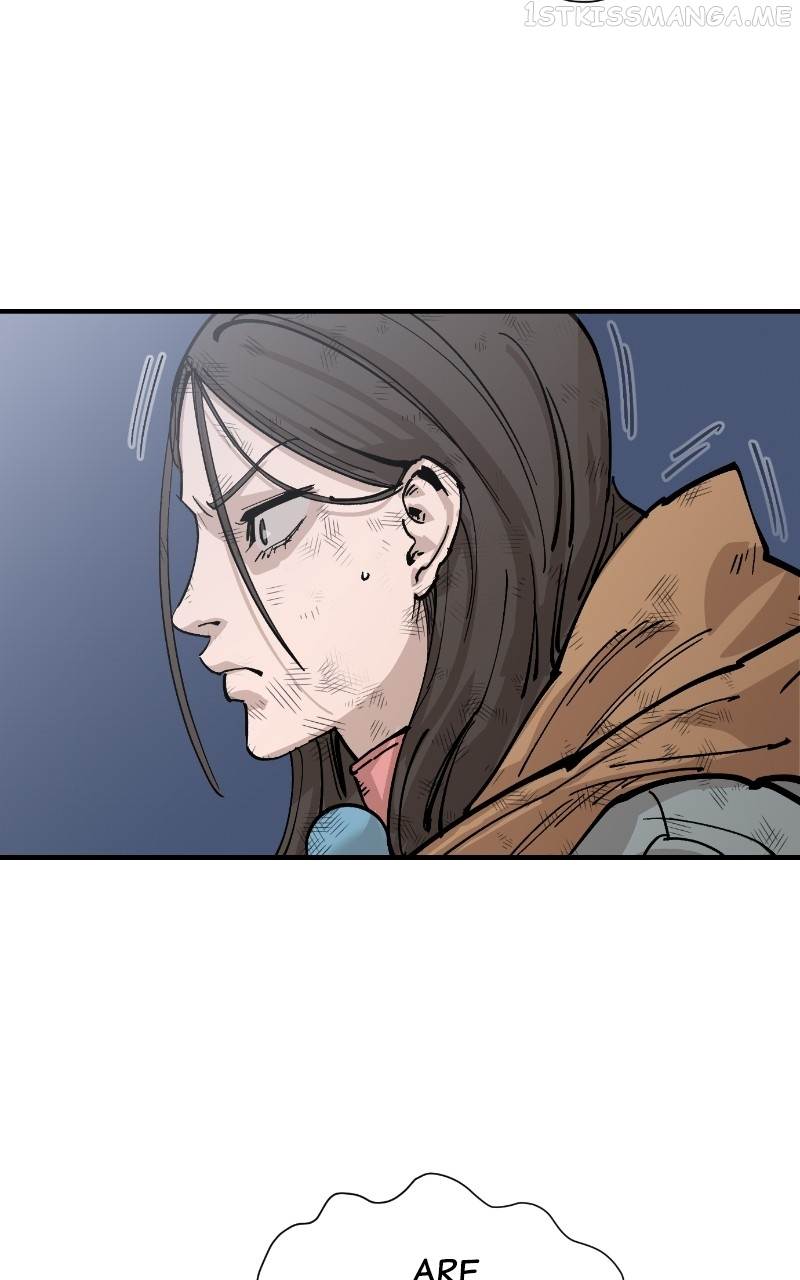 Read Meow Rangers Manga Online