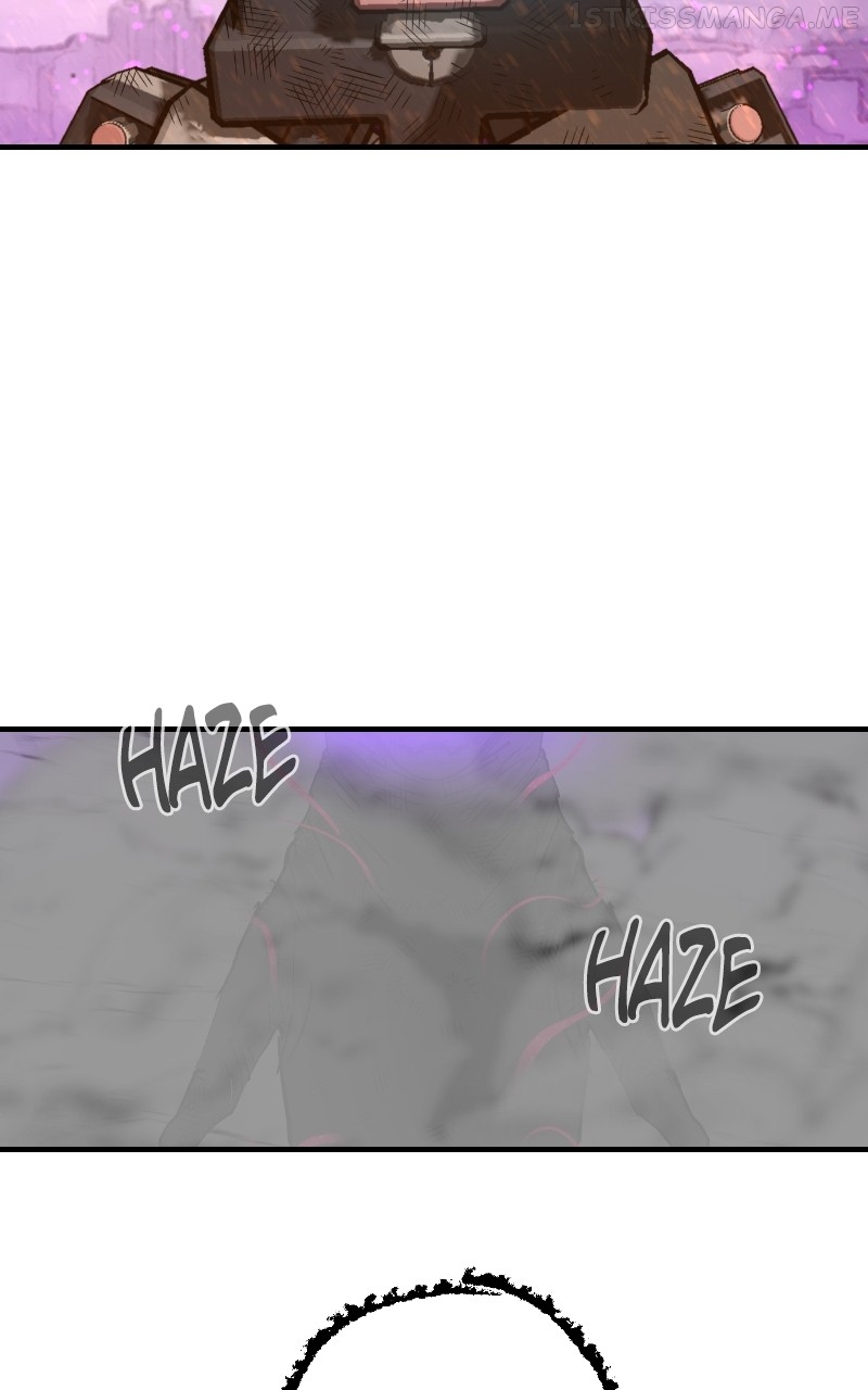 Read Meow Rangers Manga Online