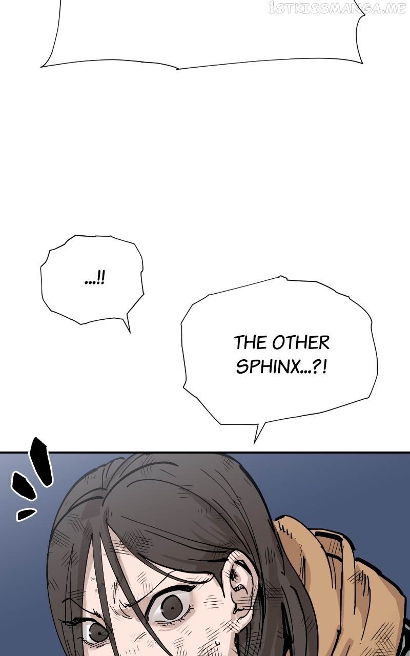 Read Meow Rangers Manga Online