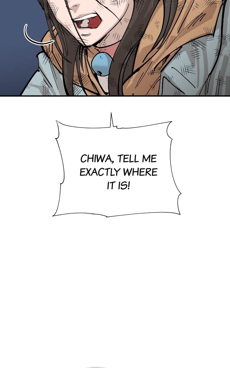 Read Meow Rangers Manga Online