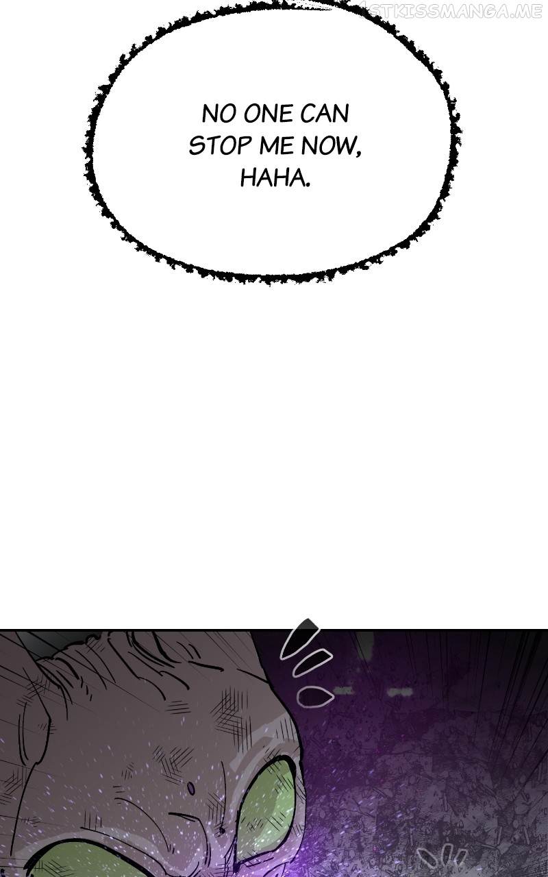 Read Meow Rangers Manga Online