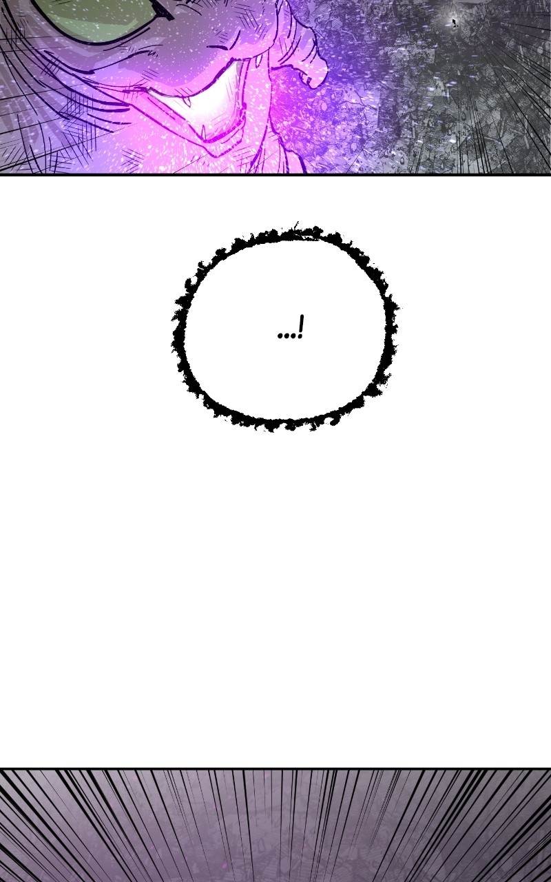 Read Meow Rangers Manga Online