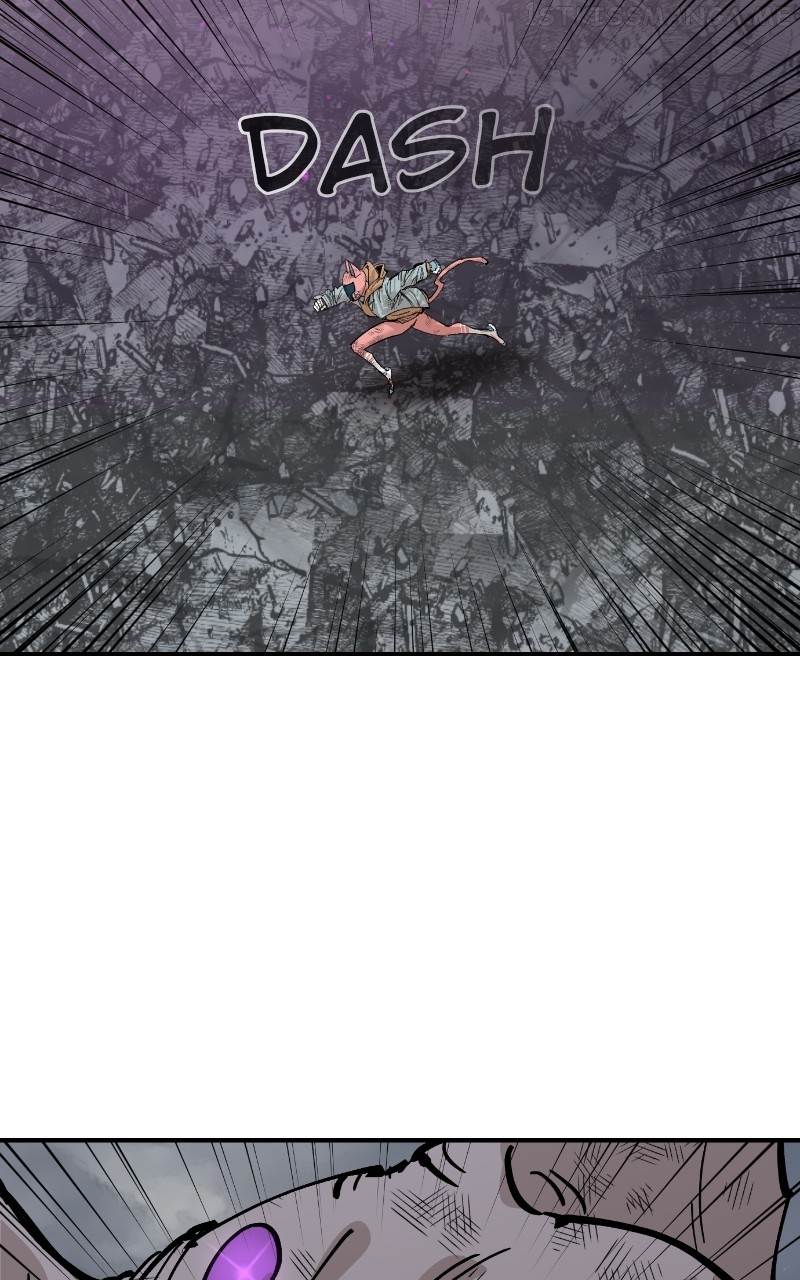 Read Meow Rangers Manga Online