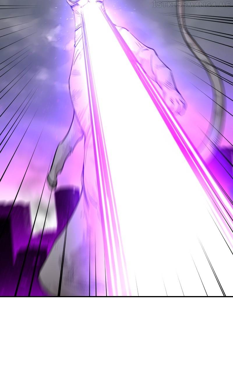 Read Meow Rangers Manga Online