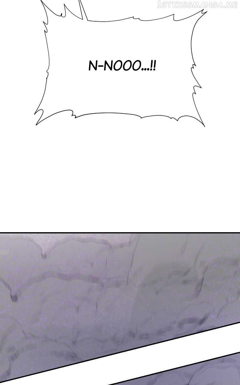 Read Meow Rangers Manga Online