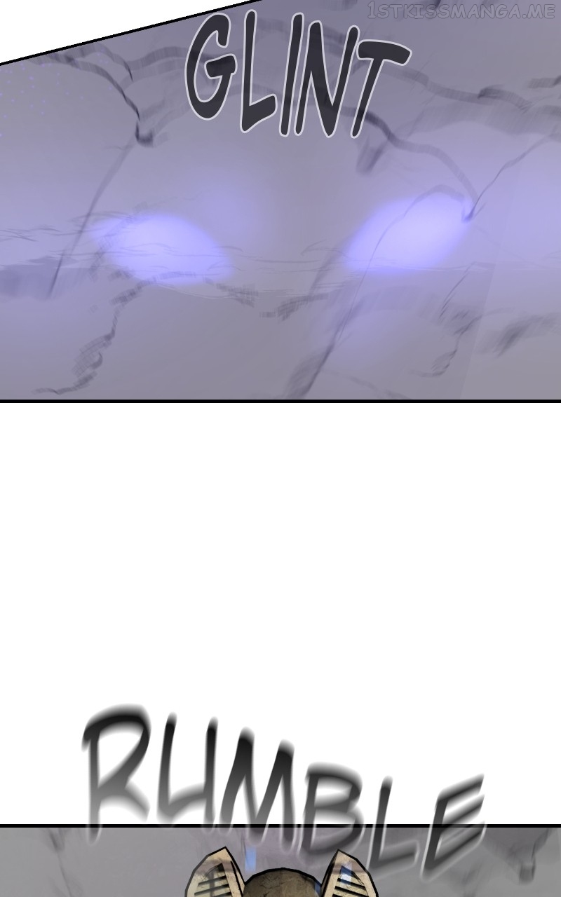 Read Meow Rangers Manga Online