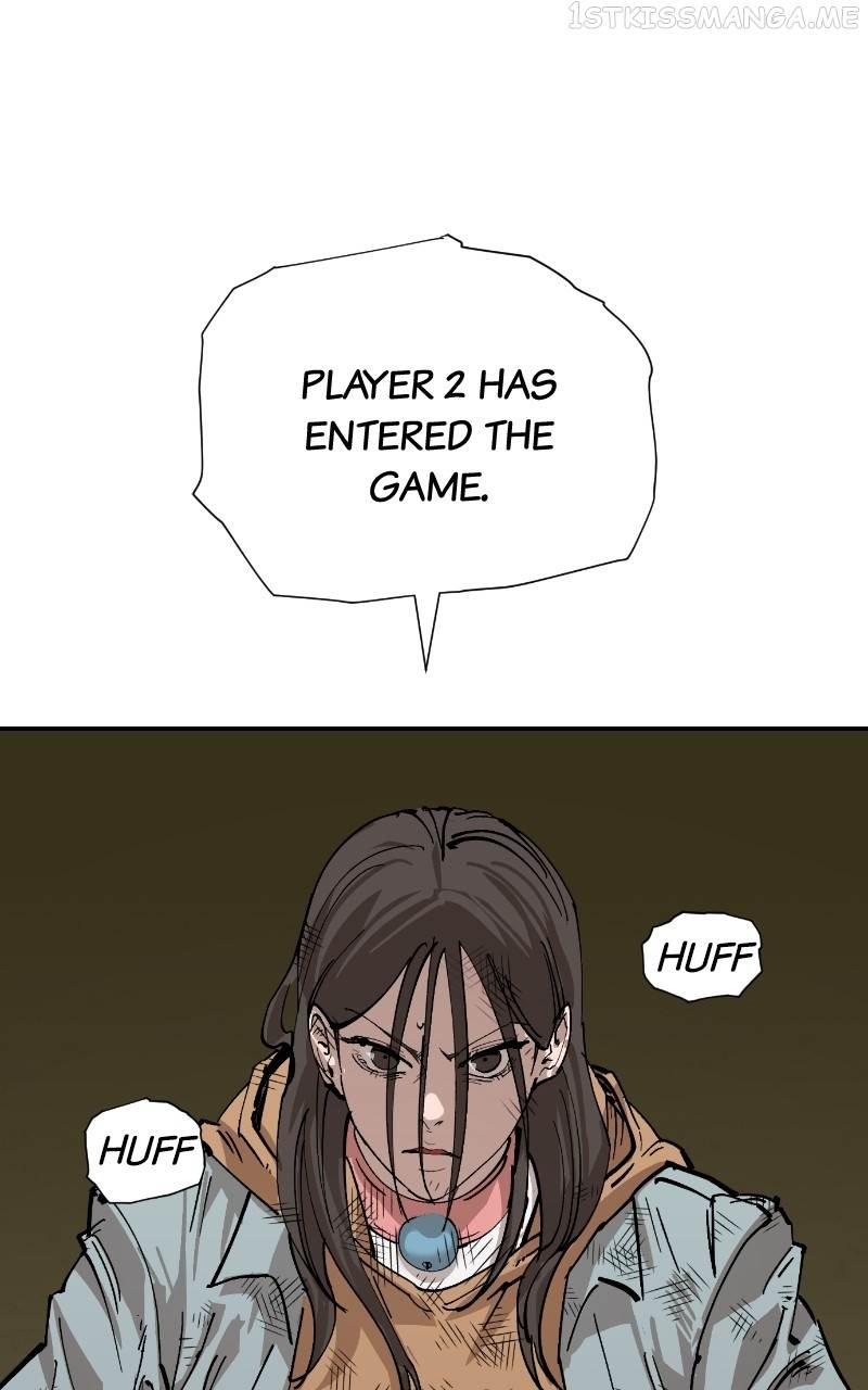 Read Meow Rangers Manga Online