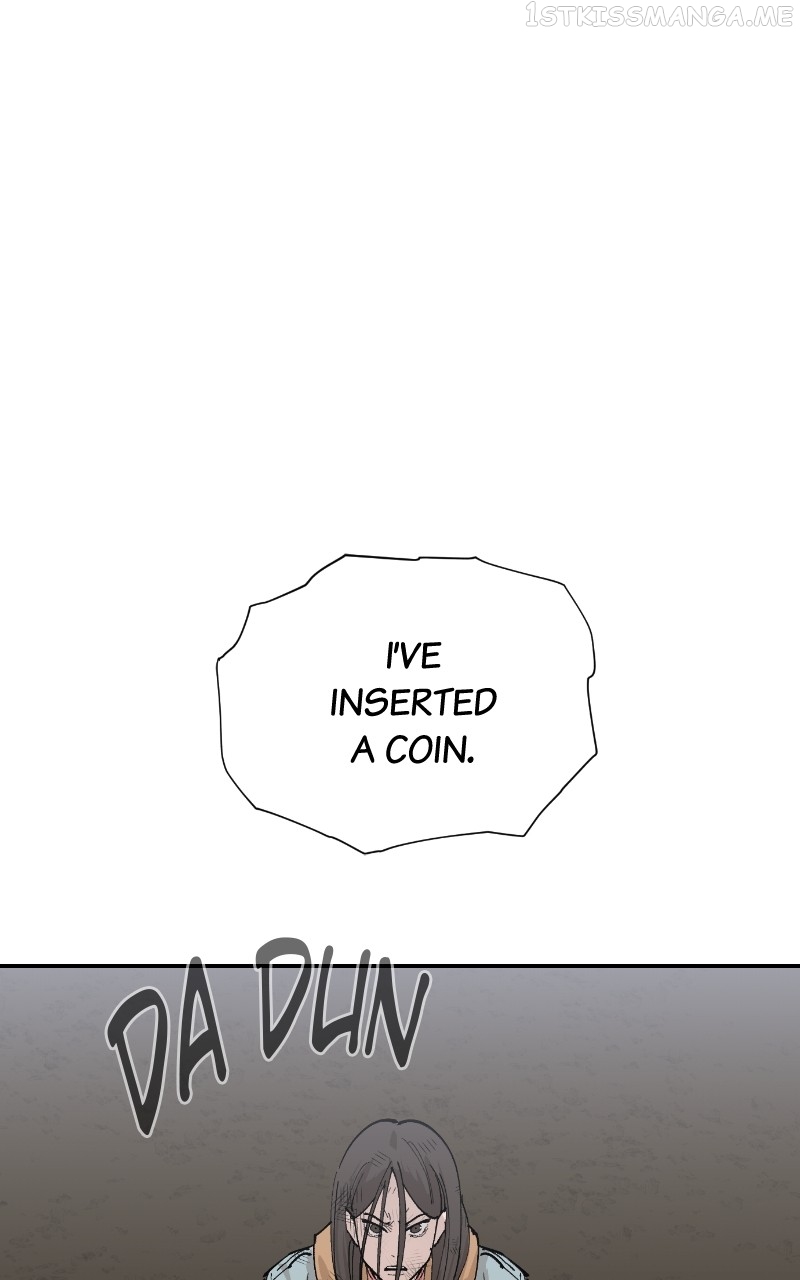 Read Meow Rangers Manga Online