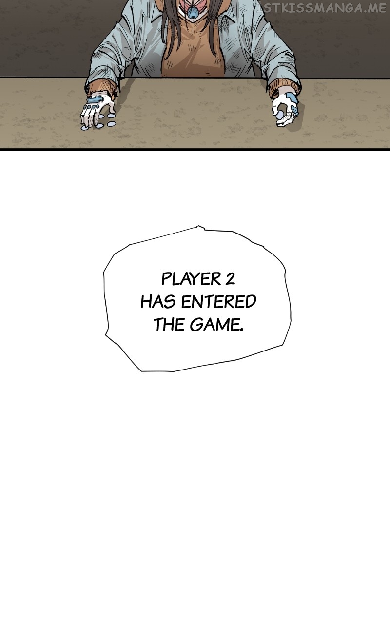 Read Meow Rangers Manga Online