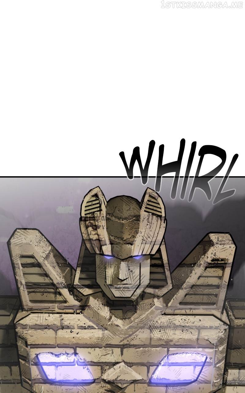 Read Meow Rangers Manga Online