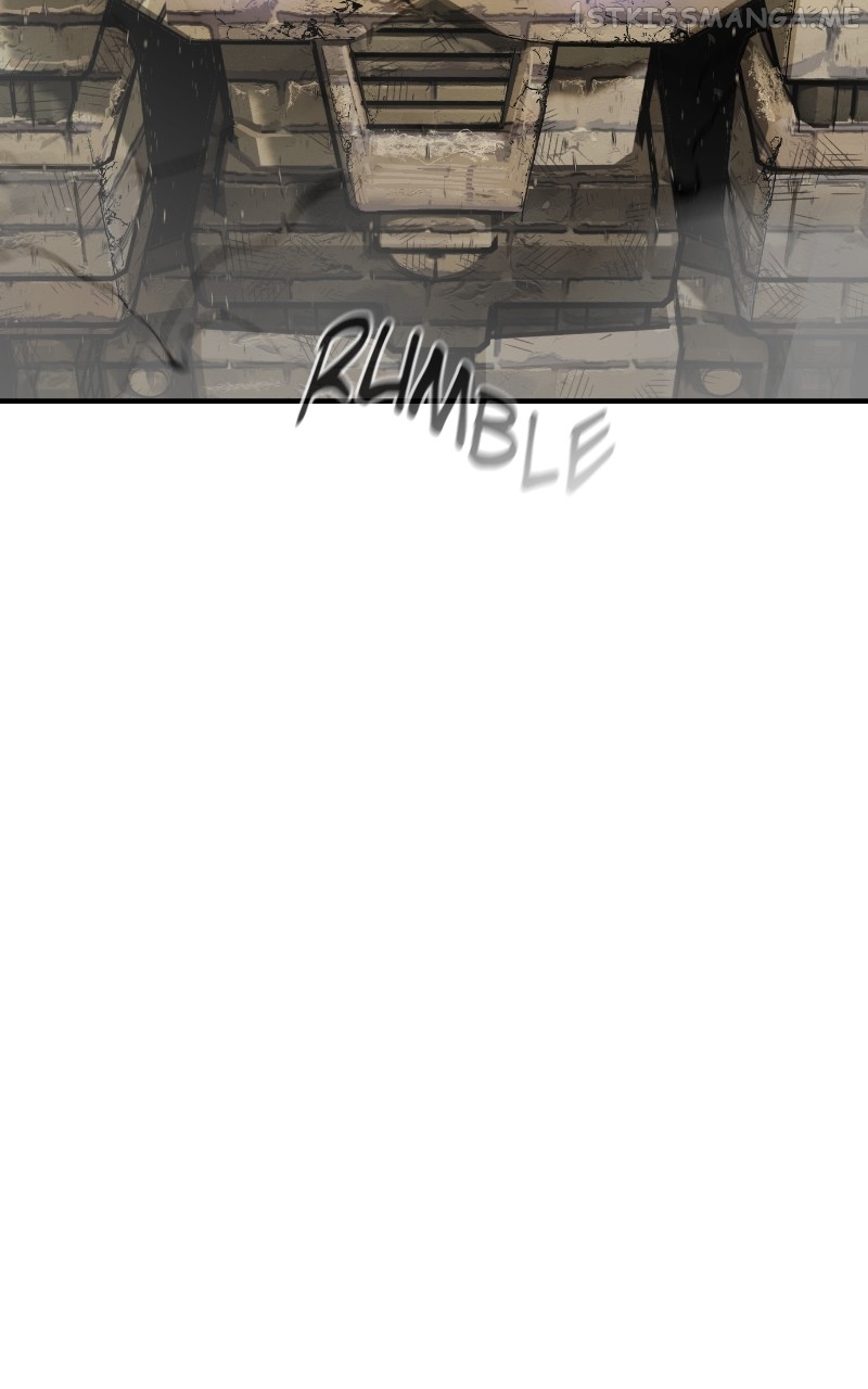 Read Meow Rangers Manga Online