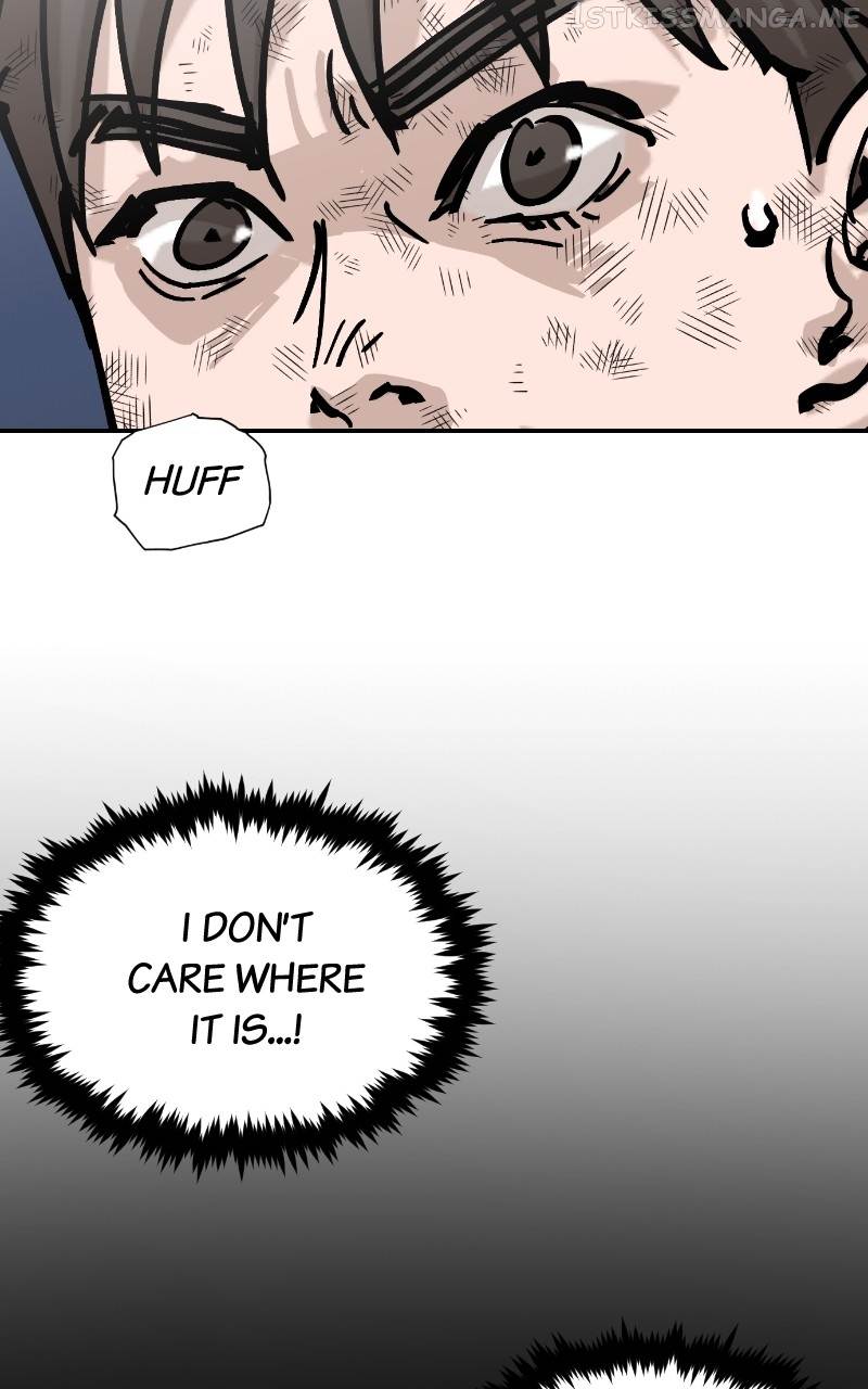 Read Meow Rangers Manga Online