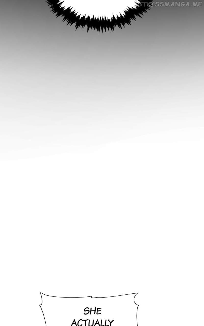 Read Meow Rangers Manga Online